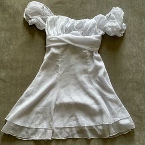 Brand new, never worn, size: s